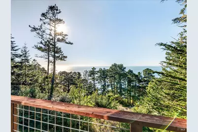 1101 Cameron Road, Elk, CA 95432 - Photo 37