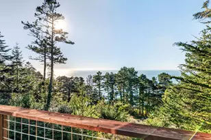 1101 Cameron Rd, Elk, CA 95432 - Photo 37