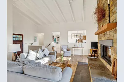 1101 Cameron Road, Elk, CA 95432 - Photo 9