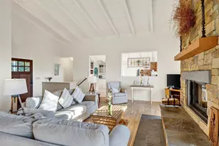 1101 Cameron Rd, Elk, CA 95432 - Photo 9