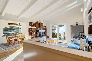 1101 Cameron Rd, Elk, CA 95432 - Photo 11