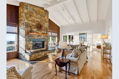 1101 Cameron Road, Elk, CA 95432 - Photo 5