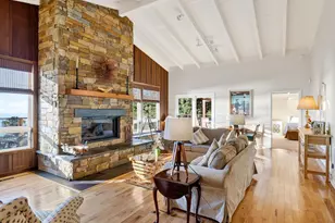 1101 Cameron Rd, Elk, CA 95432 - Photo 5