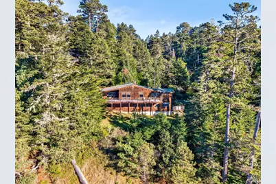 1101 Cameron Road, Elk, CA 95432 - Photo 41