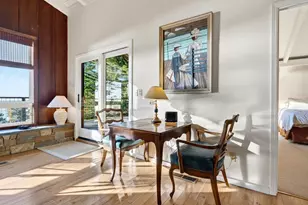 1101 Cameron Rd, Elk, CA 95432 - Photo 7