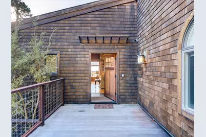 1101 Cameron Road, Elk, CA 95432 - Photo 3