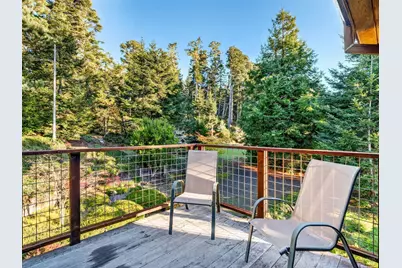 1101 Cameron Road, Elk, CA 95432 - Photo 35