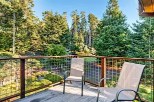 1101 Cameron Rd, Elk, CA 95432 - Photo 35