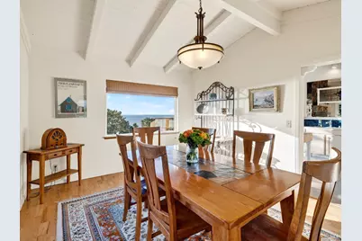 1101 Cameron Road, Elk, CA 95432 - Photo 19