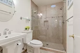 1101 Cameron Rd, Elk, CA 95432 - Photo 27