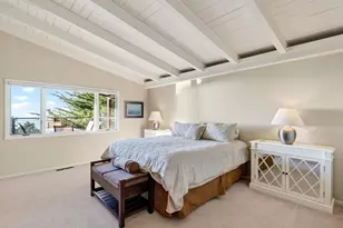 1101 Cameron Rd, Elk, CA 95432 - Photo 21