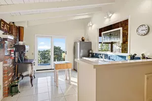 1101 Cameron Rd, Elk, CA 95432 - Photo 13