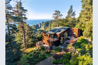 1101 Cameron Road, Elk, CA 95432 - Photo 39