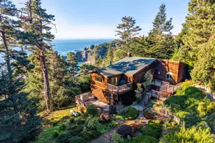 1101 Cameron Rd, Elk, CA 95432 - Photo 39