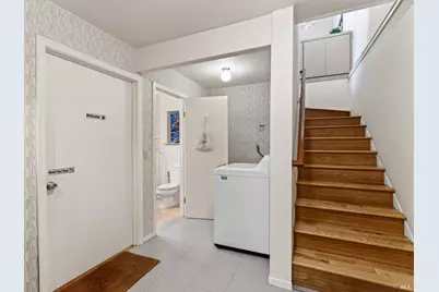 1101 Cameron Road, Elk, CA 95432 - Photo 29