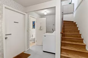 1101 Cameron Rd, Elk, CA 95432 - Photo 29