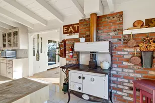 1101 Cameron Rd, Elk, CA 95432 - Photo 17