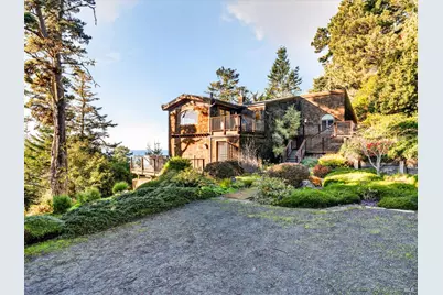 1101 Cameron Road, Elk, CA 95432 - Photo 43