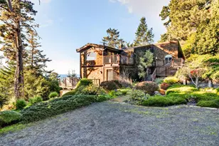 1101 Cameron Rd, Elk, CA 95432 - Photo 43