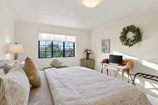 1101 Cameron Rd, Elk, CA 95432 - Photo 31