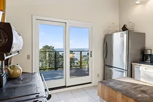 1101 Cameron Rd, Elk, CA 95432 - Photo 15