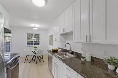 845 Division Street #B, Pleasanton, CA 94566 - Photo 3