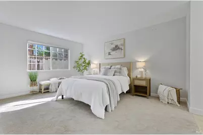 845 Division Street #B, Pleasanton, CA 94566 - Photo 13