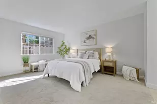 845 Division St, Pleasanton, CA 94566 - Photo 13