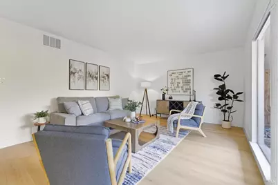 845 Division Street #B, Pleasanton, CA 94566 - Photo 7