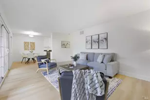 845 Division St, Pleasanton, CA 94566 - Photo 9