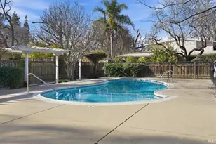 845 Division St, Pleasanton, CA 94566 - Photo 21