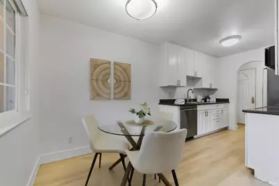 845 Division Street #B, Pleasanton, CA 94566 - Photo 5