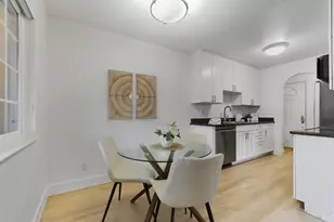 845 Division St, Pleasanton, CA 94566 - Photo 5