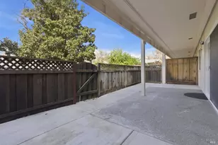 845 Division St, Pleasanton, CA 94566 - Photo 19