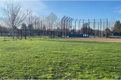 1757 Burgundy Court, Petaluma, CA 94954 - Photo 33