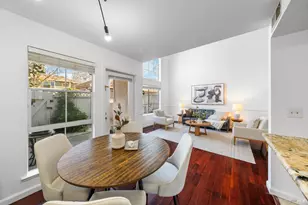 1757 Burgundy Ct, Petaluma, CA 94954 - Photo 9