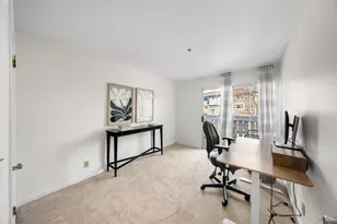 1757 Burgundy Ct, Petaluma, CA 94954 - Photo 17