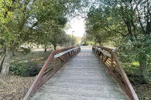 1757 Burgundy Ct, Petaluma, CA 94954 - Photo 33