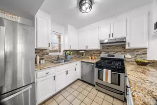 1757 Burgundy Ct, Petaluma, CA 94954 - Photo 1