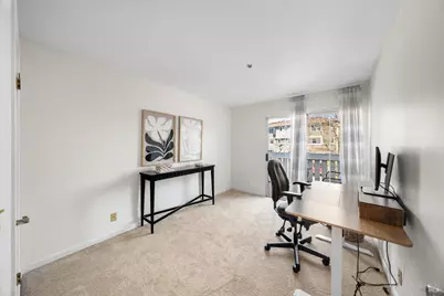 1757 Burgundy Court, Petaluma, CA 94954 - Photo 17