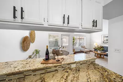 1757 Burgundy Court, Petaluma, CA 94954 - Photo 3