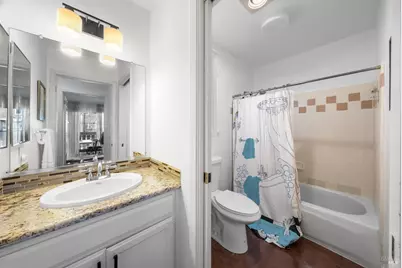 1757 Burgundy Court, Petaluma, CA 94954 - Photo 23