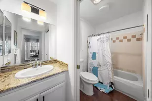 1757 Burgundy Ct, Petaluma, CA 94954 - Photo 23