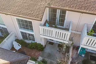 1757 Burgundy Ct, Petaluma, CA 94954 - Photo 27