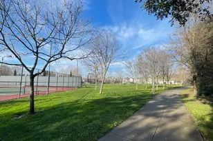 1757 Burgundy Ct, Petaluma, CA 94954 - Photo 37