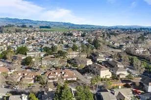 1757 Burgundy Ct, Petaluma, CA 94954 - Photo 31