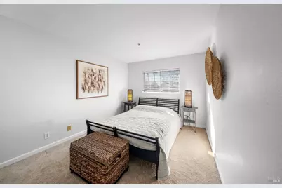 1757 Burgundy Court, Petaluma, CA 94954 - Photo 21