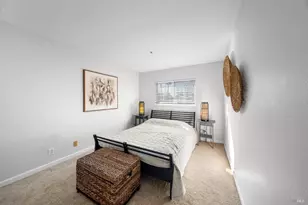 1757 Burgundy Ct, Petaluma, CA 94954 - Photo 21