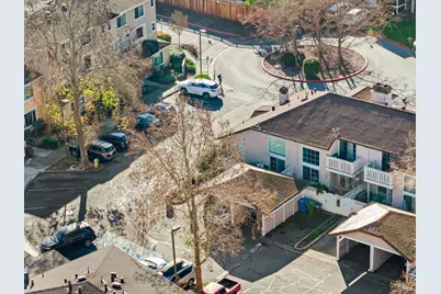 1757 Burgundy Court, Petaluma, CA 94954 - Photo 27