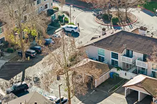 1757 Burgundy Ct, Petaluma, CA 94954 - Photo 27